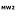 mw2.su favicon