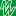 mwash-service.ru favicon