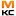 mwaves.ru favicon