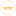 mwbarber.ru favicon