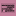 mwdi.ru favicon