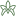 mwellnessco.ru favicon