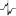mwi.me favicon