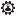 mwmining.ru favicon