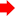 mwood-hause.ru favicon
