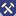 mwork.su favicon