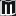 mwpay.ru favicon