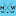 mwphockey.ru favicon