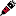 mwrussia.ru favicon