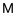 mws.agency favicon