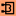 mwswitch.ru favicon