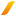 mwt.ru favicon