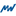 mwtrade.ru favicon