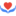 mww24.ru favicon