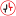 mx-master.ru favicon