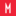 mx174.ru favicon