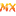 mx4u.ru favicon