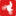 mxbike.ru favicon