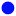 mxburyak.ru favicon