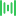 mxc.ru favicon