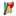 mxcity.ru favicon