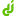 mxdj.ru favicon