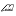 mxekb.ru favicon