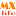 mxlife.ru favicon