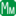 mxmesto.ru favicon