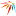 mxsm.ru favicon