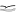 mxt-drevo.ru favicon