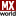 mxworld.ru favicon