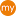 my-0ptimum.ru favicon