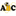 my-abc-club.ru favicon