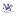 my-advocat.ru favicon