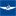 my-aeroflot.ru favicon