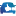 my-auto-service.ru favicon