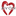 my-avon-reg.ru favicon