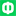 my-baby-book.ru favicon