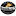 my-baguettes.ru favicon
