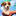 my-bestfriend.ru favicon