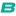 my-bette.com favicon
