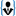 my-biography.ru favicon