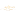 my-biusty-franch.ru favicon