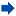 my-blog-review.com favicon
