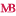 my-branding.ru favicon