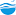 my-brigantina.ru favicon