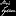 my-byket.ru favicon