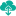 my-car-motor.ru favicon