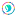my-celebrity.ru favicon